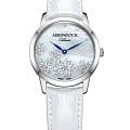 Часы Aerowatch Les Grandes Classiques 49978 AA12